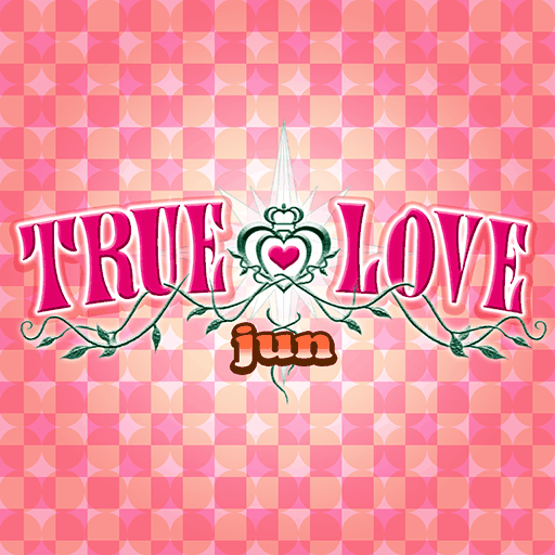 TRUE♥LOVE