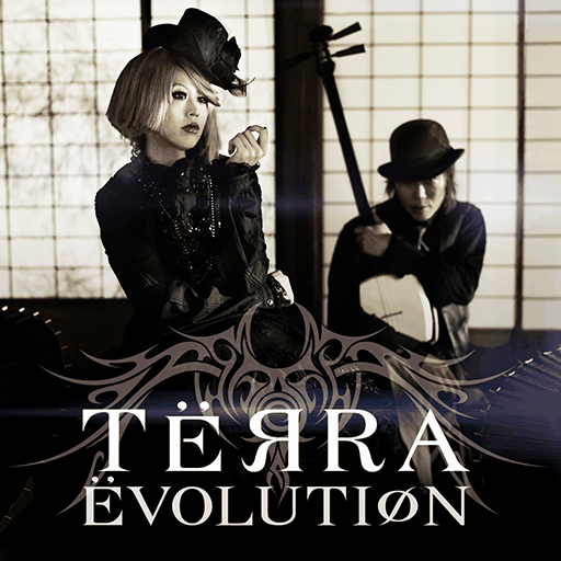 THIS NIGHT (jubeat EDITION)