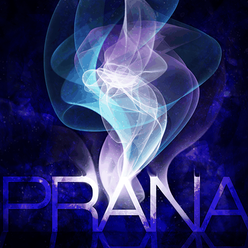 PRANA