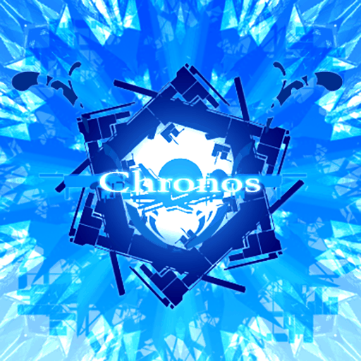 Chronos