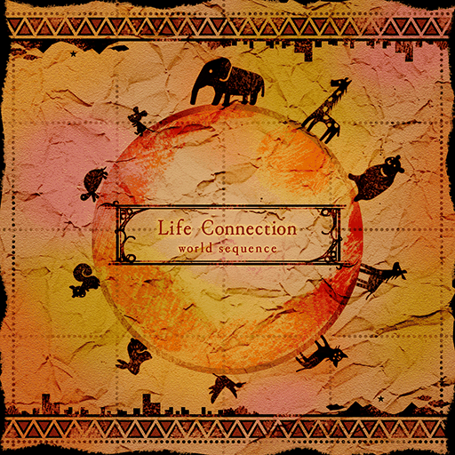 Life Connection
